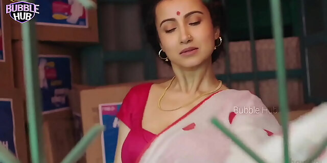 bhabhi,big boobs,desi girl,desi wife,horny bhabhi,horny devar bhabhi,horny wife,web series