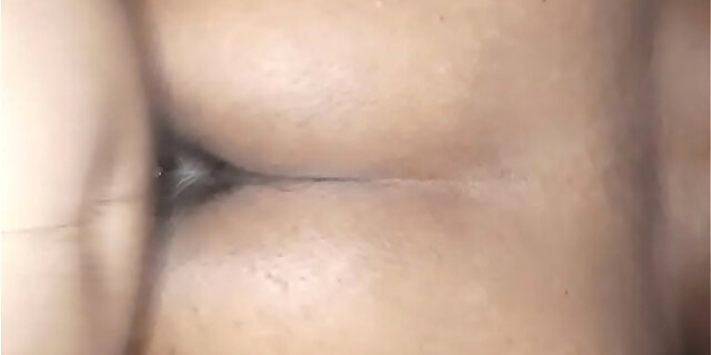 desi,doggystyle,fucking,indian