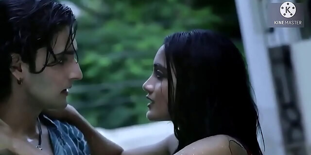 desi,indian,sexy