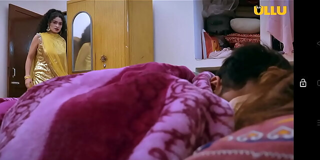 Watch Web Series 6:03 Indian Porno Movies Movie