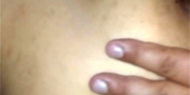desi,doggystyle,fucking