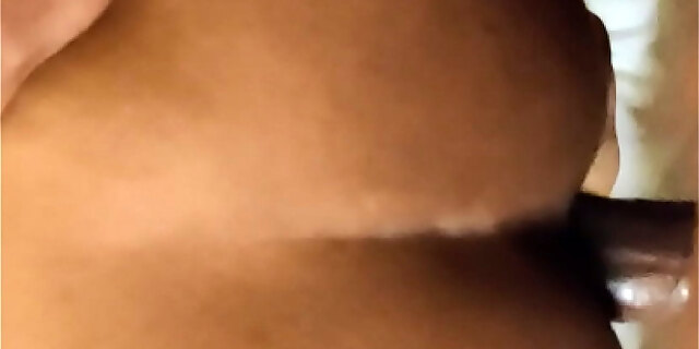 bhabhi fucked by dever in hotel,desi aunty fucked by long curved lund,desi bhabhi kii hotel mai zor se chudaii,padosi bhabhi ko choda,young cobra lund satisfies desi aunty