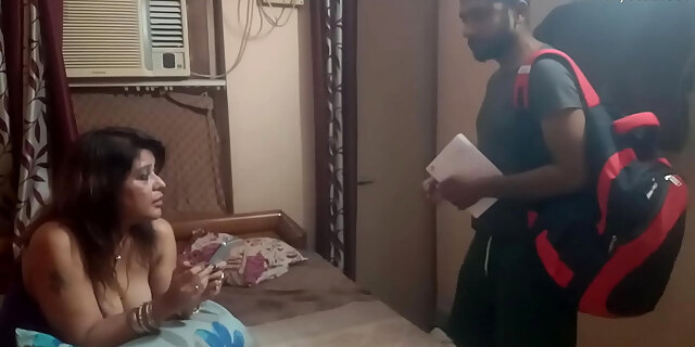 Watch My Friends Fuck My Stepmom, I Record Everything With Clear Hindi Audio 14:27 Indian Porno Movies Movie