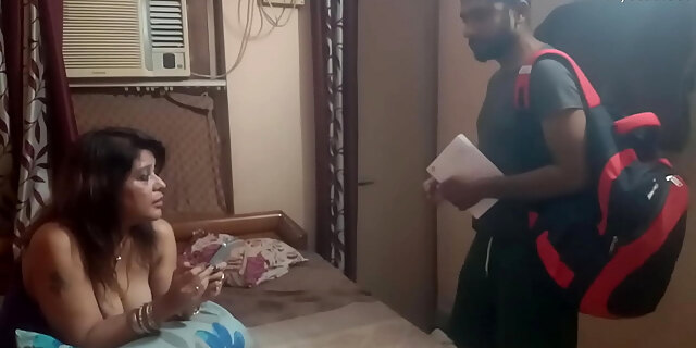 amateur,asian,aunty,bbw,bhabhi,big ass,creampie,desi,fucking,hindi,indian,mature,milf,old and young,sex,stepmom,teen