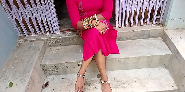 500 me choda,amateur,desi chut,desi sex,doggystyle,fuck young whore,fucking whore,hardsex,hindi audio,homemade,indian,roleplay sex,teen sex,tight pussy,verified profile,village bhabhi,village girl sex,whore suck dick,xnxx,young girl fuck