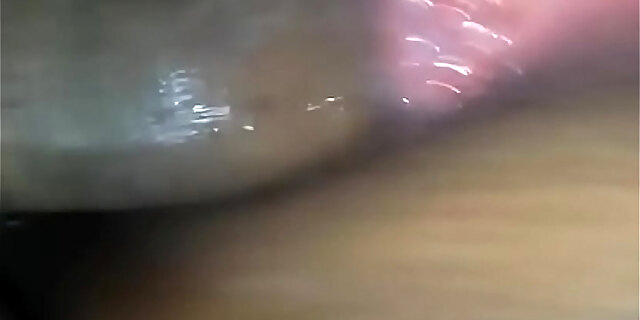 close up,femdom,fucking,indian,mature,milf,pussy,wife