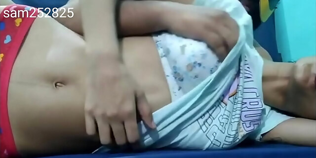 Watch आज मेरे भाई ने अपनी सेक्टरी को भौत चोदा दिल लगा के और लड़की ने बी खूब मज़े लिए 10:23 Indian Porno Movies Movie