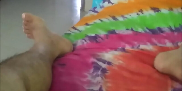 babe,fucking,new,sex