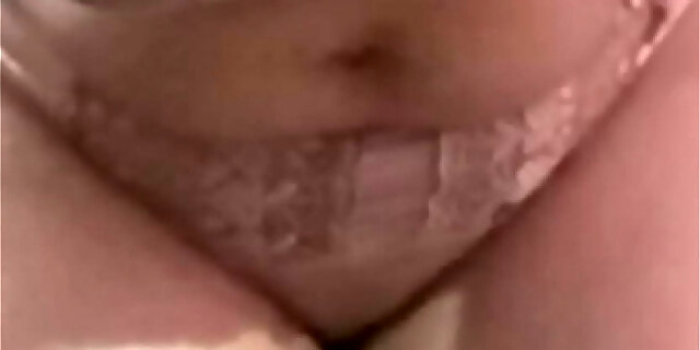 bhabhi,big ass,boobs,curvy,desi,erotic,indian,milf,natural tits,wife