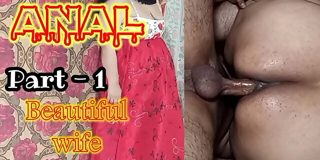 Watch Anal Fucking With Chubby Indian Bhabhi In Clear Hindi Audio 5:30 Indian Porno Movies Movie