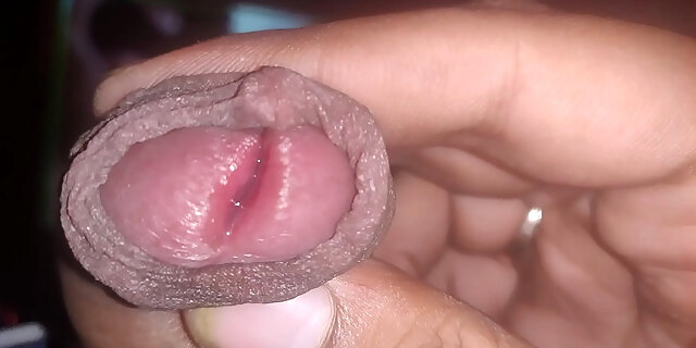 beauty,big cock,furry,indian,masturbating,solo
