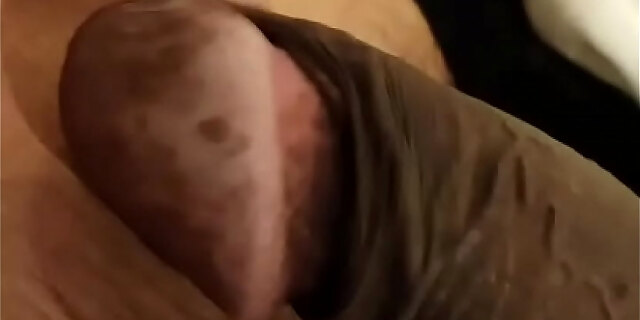bhabhi,callboy,desi,firstnight,indian,japnese,lund,masturbution,new,paid,porn,saree,sex,sperm,young