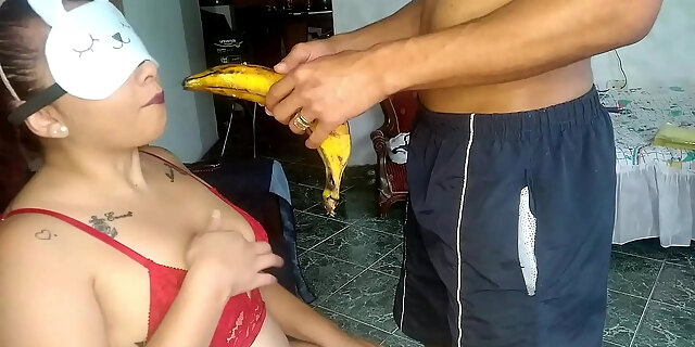 actor juan cock,amateur blowjob,amateur threesome,asian babe fucking,best sex video,big ass doggystyle,cumshot,cute teen,free sex,hindi roleplay sex,hot blonde,hot latina,in front of husband,porno en espanol,russian big tits,stepsister and friend,sucking dick,surprise cum in mouth,teen latina,tricked into sex,verified profile