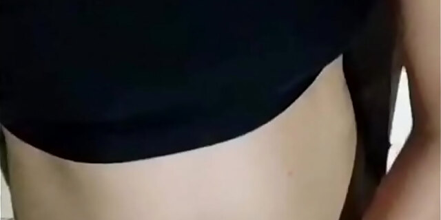 amature,college,couple,dildo,fingering,indian girl,lesbian,masterbating,pussy,pussyfucking,sex,sex toys,tango,vagina