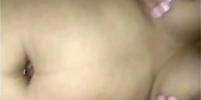 desi choot,foring pussy