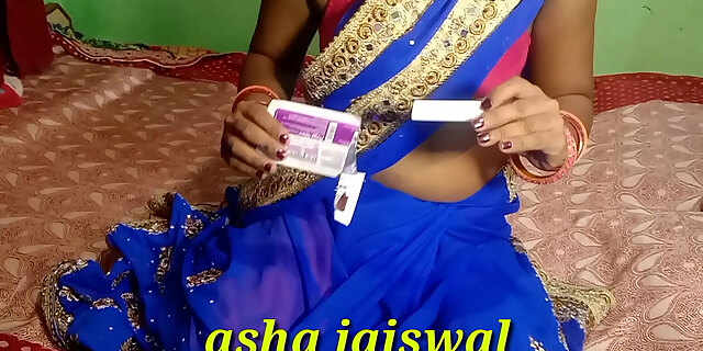 amateur,anal sex aunty,aunty real sex,bangali,big boobs,doggystyle,fuck in morning,hindi audio,homemade,horny,indian,indian real bhabhi,milky boobs,painfull sex,pakistani pregnent ki chudai,pregnant,sali ki chudai,step mom step son sex,webcams,wife sex