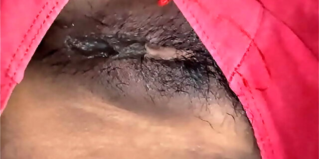assam,desi,indian