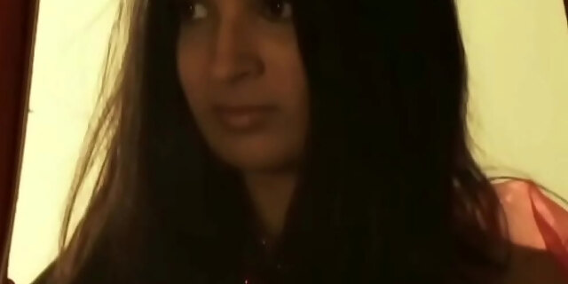 asian,bollywood,brunettes,dancer,desi,erotic,girls,india,indian,nudes,softcore,stiptease,teasing