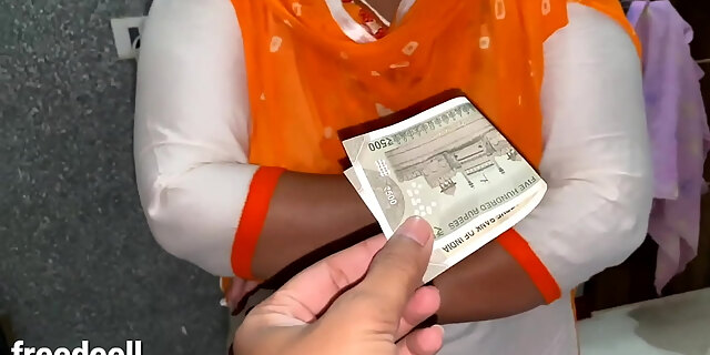 asian,big ass,boobs,desi,dirty talk,furry,hindi,homemade,indian,indian maid,maid,mature,milf,reality,servant,sex
