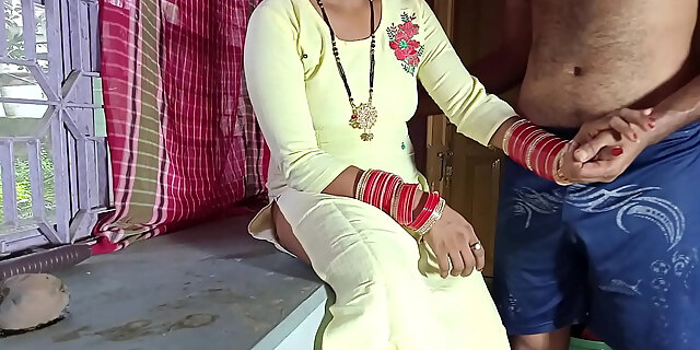 best xxx sex,big ass,blowjob,desi bhabhi sex,desi chut,desi village girl sex,fuck in kitchen,fuck landlady,fucking maid,hardcore,hindi roleplay sex,homemade,indian porn xnxx,indian sex bhabhi,malkin ki chudayi,nokrani ko choda,painful fuck,verified profile,xxx