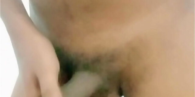 big cock,bukkake,cum,indian,masturbating,sexy