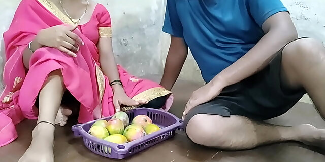 18,bhojpuri sex,big ass,big cock,big tits,doggystyle,hardcore,hardsex,homemade,hot bhabhi or daver,indian desi sex,latina,marathi couple,masturbation,outdoor,romantic sex,small tits,squirt,step mom step son sex,xnxx new video