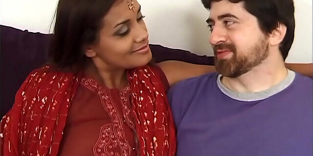 amateur,aunty,big clit,big tits,busty,cheating,cheating wife,desi,friend,fucking,hindi,indian,milf