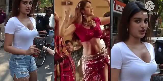 exotic,hot,indian