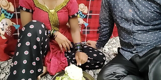 daver bhabhi,desi bhabhi,exotic,fast time sex,hardcore,hardsex,hindi dirty talk,house maid,indian,indian car sex,indian hard sex,indian out door,indian teen,indian webcam,malik or nokarine sex,mumbai ashu,mumbai girl sex,public sex,role play,step mom love step son,village sex video