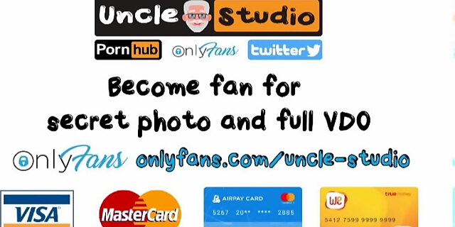 3p,amateur couple,amateur cuckold,amateur share wife,amateur swinger,amateur threesome,asian,big ass,cuckold,exotic,indian,latina,swag,thai,คลิปหลุด,คลิปไทย,ผ้าถุง,สวิง,สวิงกิ้ง,เสียงไทย,ไทย