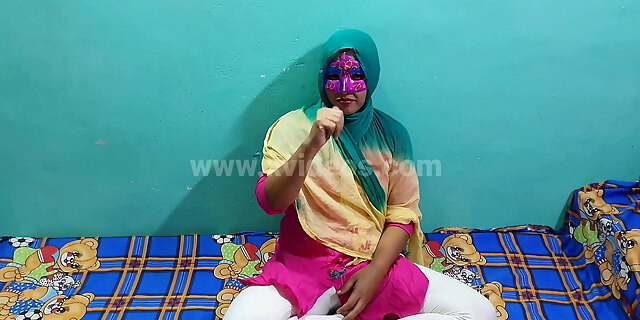 bhabhi fucking,blowjob,cumshot,desi porn,doggystyle,fucking,girlfriend fucking,hardcore,hardsex,indian sex,indian web series,jija and sali fucking,outdoor,pussyfucking,riding,village sex,young