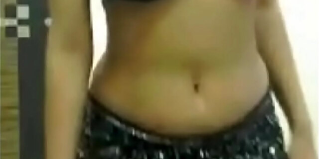 exotic,indian,se,webcam