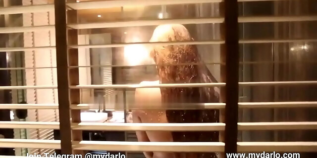 big ass,big boobs,hardcore,homemade,horny,hot,indian,real amateur