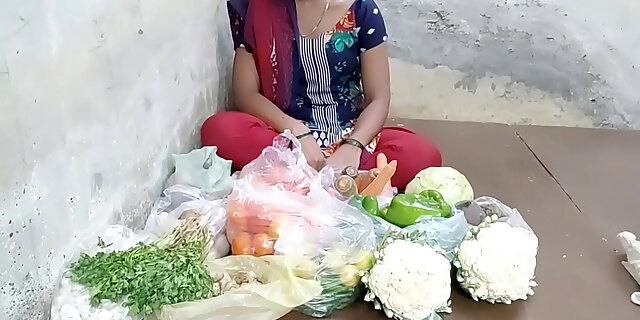 18 year old,anal sex,big ass,creampie,desi chudai,hardcore,hardsex,hindi clear audio,homemade,hot,indian,milf,teen,treesome,village sex,webcam,wife,yoga,young