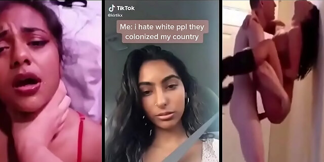 bwc,desi,dick,indian,white