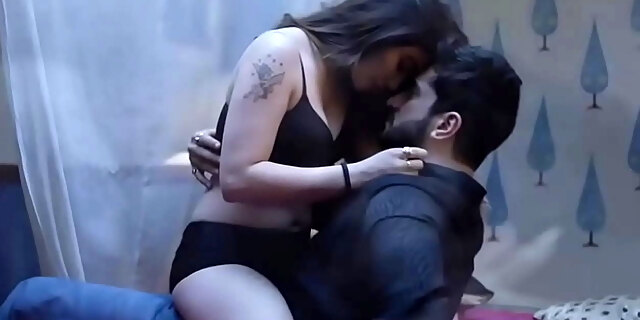 Watch Kangna Celebrity Model Hot Actress Sex Scene 5:25 Indian Porno Movies Movie