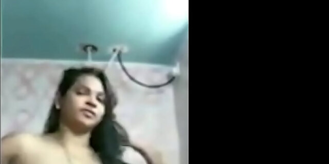 bbw,big boobs,big girl,big tits,desi,fingering,huge tits,indian