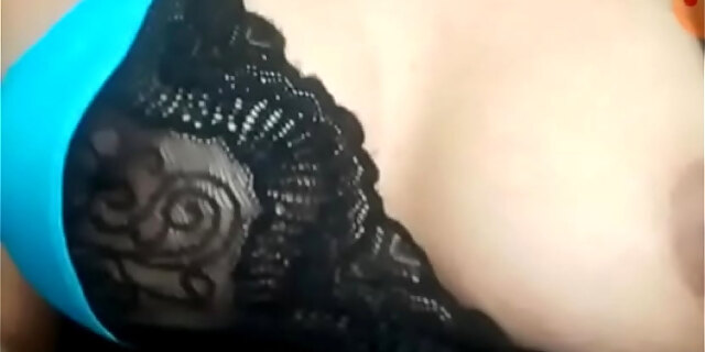 boobs,exotic,hot,indian
