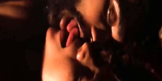 asian,celebrity,cumshot,hot,indian,saree,sexy,softcore,tamil