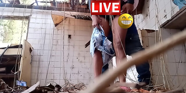 anal,black,cum,exotic,gangbang,hardcore,hot,indian,latina,masturbating,multiracial,orgy,pornstar,sex,teen