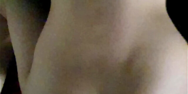amateur,asian,ass,big ass,big cock,black cock,cum,cute,doggystyle,fuck,hardcore,horny,hot,indian,milf,orgasm,teen,white,young