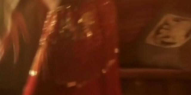 asian,bollywood,brunettes,dancer,desi,erotic,girls,india,indian,nudes,softcore,stiptease,teasing