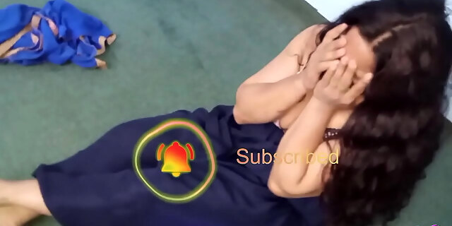 can and apos t work without dancing,caught,cleaning room,clear hindi audio,dancing,dancing nacked homemade,desi,erotic hot maid,homemade,hot dance,indian,indian erotic hot maid caught,indian hd porn,indian maid,maid,my indian maid,saw her backed erotic dance in real,today,upskirting,xnxx