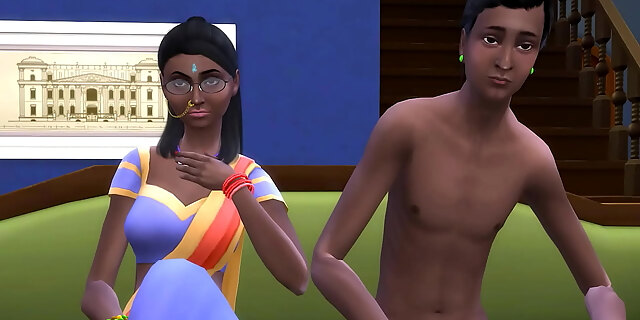 amateur,asian,blowjob,brunette,desi,ebony,exotic,facial,fucking,hindi,indian,indian first time sex,indian sex,indian step mom and step son,mature,milf,pussyfucking,sex for money,step mother,step son,taboo