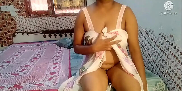 Watch Xxx Fucking My Desi Yummy Bhabhi When Alone At Home 5:47 Indian Porno Movies Movie