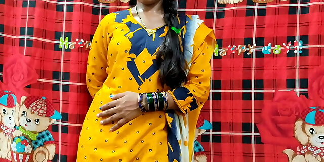 18year old,bengali sex,big ass,desi chudai,desi sex,dirty talk,femdom,gangbang,group,hindi audio,hot,milf,mumbai ashu,muslim girl,pakistani sex,pov,punjabi sex,pussy,young
