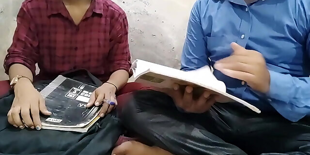 18 year old,anal sex,college,desi bhabhi,devar bhabhi,dirty talk,doctor sex,doggystyle,hardcore,hardsex,hindi talk,homemade,hot bhabhi,indian,maa step son,mumbai ashu,real amateur,rough,step uncle aunty,teacher sex,village sex