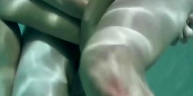 art,asian,body,couples,desi,erotic,india,indian,intimate,lovers,massage,oil,relax