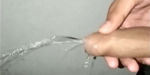 blowjob,desi savita,indian,sucking