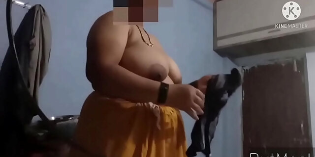 Watch Indian Boobs 1:46 Indian Porno Movies Movie